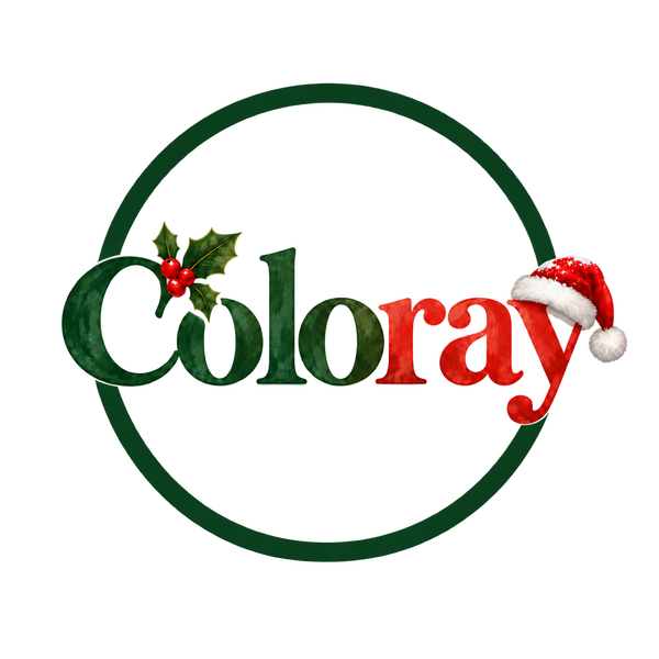 Coloray