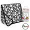 Coloray™  Christmas Coloring Blanket